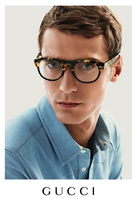 gucci eyeglasses 1866 2018|Gucci eyeglasses for men.